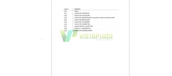 2840m² Land in Albufeira, Portugal No. 140438 16