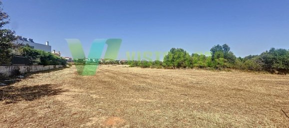 2840m² Land in Albufeira, Portugal No. 140438 7