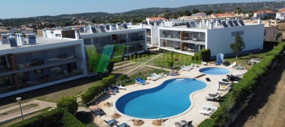 2840m² Land in Albufeira, Portugal No. 140438 3