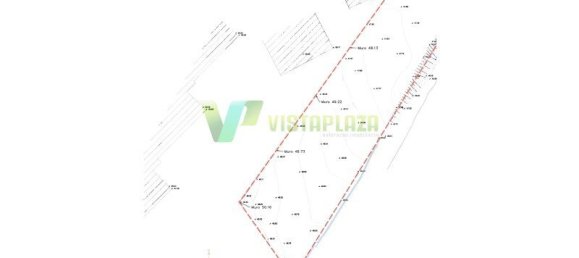 2840m² Land in Albufeira, Portugal No. 140438 20