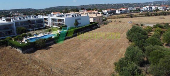 2840m² Land in Albufeira, Portugal No. 140438 11
