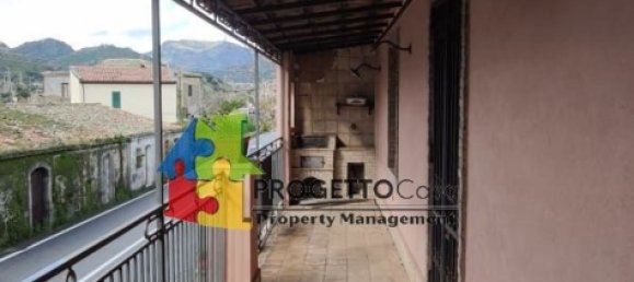 Casa de 5 divisões em Motta Camastra, Italy N.º 265165 12