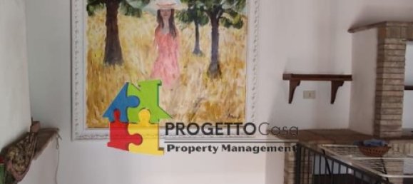 Casa de 5 divisões em Motta Camastra, Italy N.º 265165 13