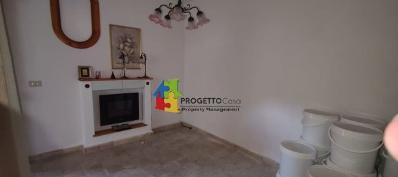 Casa de 5 divisões em Motta Camastra, Italy N.º 265165 7