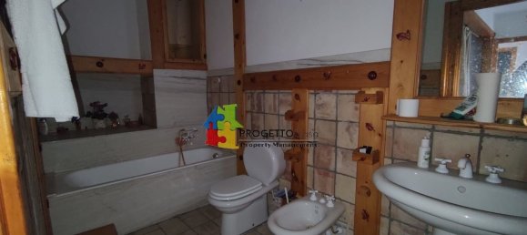 Casa de 5 divisões em Motta Camastra, Italy N.º 265165 9