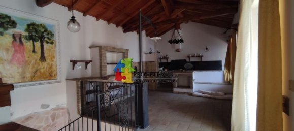 Casa de 5 divisões em Motta Camastra, Italy N.º 265165 3