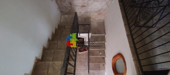 Casa de 5 divisões em Motta Camastra, Italy N.º 265165 10