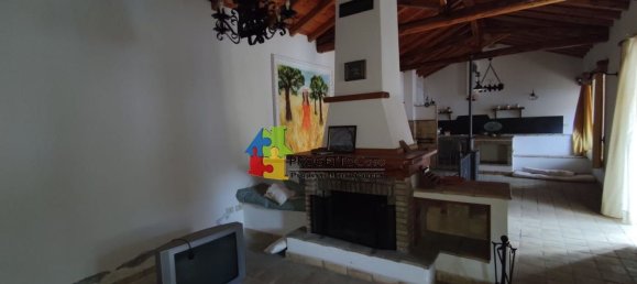 Casa de 5 divisões em Motta Camastra, Italy N.º 265165 2