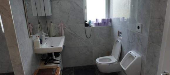 Casa de 4 habitaciónes en Klagenfurt am Worthersee, Austria No. 91564 15