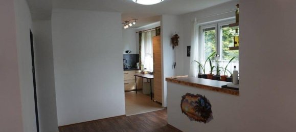 Casa de 4 habitaciónes en Klagenfurt am Worthersee, Austria No. 91564 8