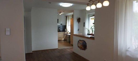 Casa de 4 habitaciónes en Klagenfurt am Worthersee, Austria No. 91564 5