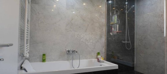 Casa de 4 habitaciónes en Klagenfurt am Worthersee, Austria No. 91564 17