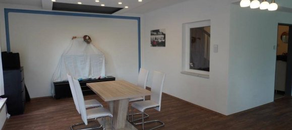 Casa de 4 habitaciónes en Klagenfurt am Worthersee, Austria No. 91564 7