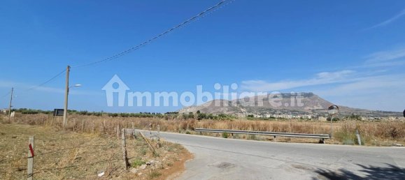 Grundstück in Vita, Italy 2735m², Nr. 348915 3