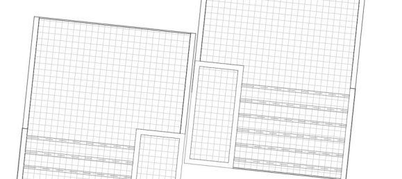 Grundstück in Vita, Italy 2735m², Nr. 348915 13