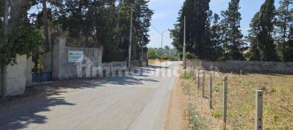 Grundstück in Vita, Italy 2735m², Nr. 348915 2