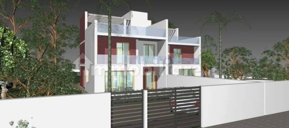 Grundstück in Vita, Italy 2735m², Nr. 348915 6