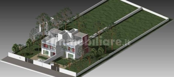 Grundstück in Vita, Italy 2735m², Nr. 348915 7