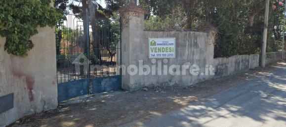 Grundstück in Vita, Italy 2735m², Nr. 348915 5