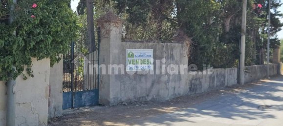 Grundstück in Vita, Italy 2735m², Nr. 348915 4