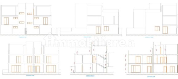 Grundstück in Vita, Italy 2735m², Nr. 348915 9