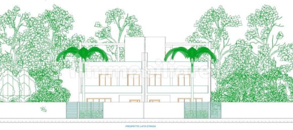 Grundstück in Vita, Italy 2735m², Nr. 348915 14