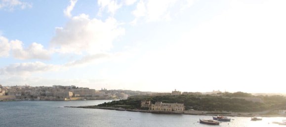 2 chambres Appartement à Sliema, Malta No. 4256 2