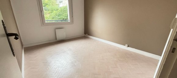 3-salle Appartement à Boulogne-sur-Mer, France No. 338054 4