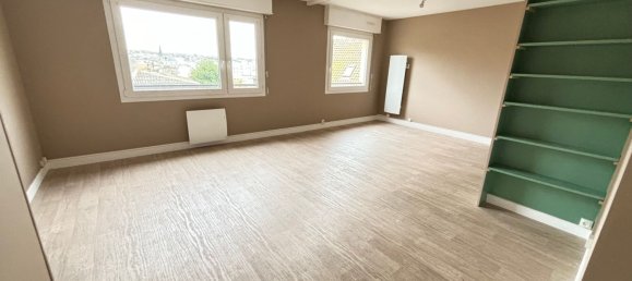 3-salle Appartement à Boulogne-sur-Mer, France No. 338054 3