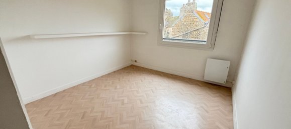 3-salle Appartement à Boulogne-sur-Mer, France No. 338054 5