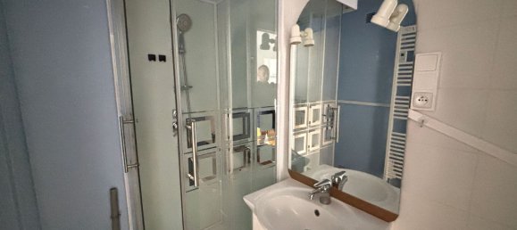 3-salle Appartement à Boulogne-sur-Mer, France No. 338054 2