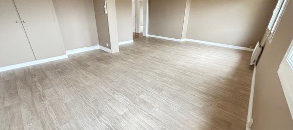 3-salle Appartement à Boulogne-sur-Mer, France No. 338054 6