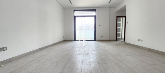 2 bedrooms Apartment in Tourist Club Area, UAE No. 40242 13