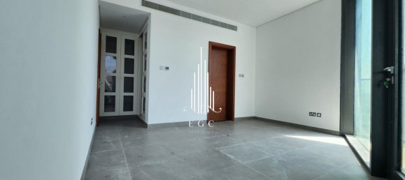 2 bedrooms Apartment in Tourist Club Area, UAE No. 40242 14