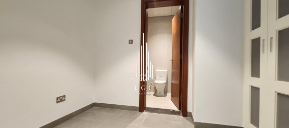 2 bedrooms Apartment in Tourist Club Area, UAE No. 40242 10