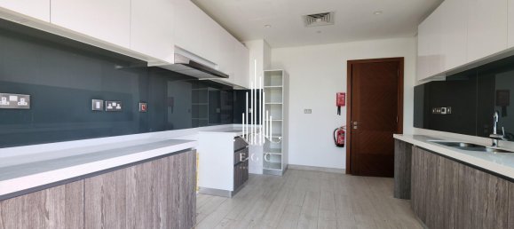 2 bedrooms Apartment in Tourist Club Area, UAE No. 40242 15