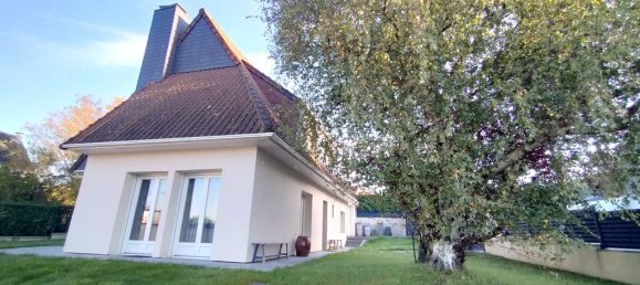 5 bedrooms House in Saint-Martin-Boulogne, France No. 237334 2