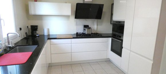 5 bedrooms House in Saint-Martin-Boulogne, France No. 237334 6