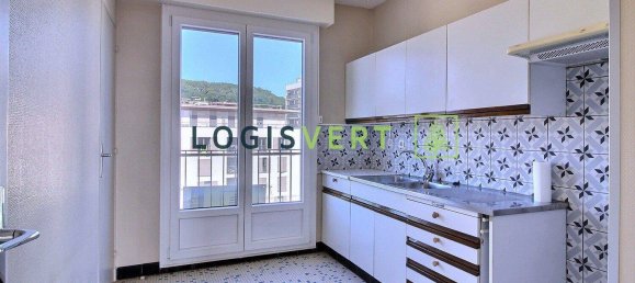 1 غرف نوم شقة في Palaiseau, France رقم 172723 12