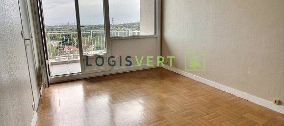 1 غرف نوم شقة في Palaiseau, France رقم 172723 10