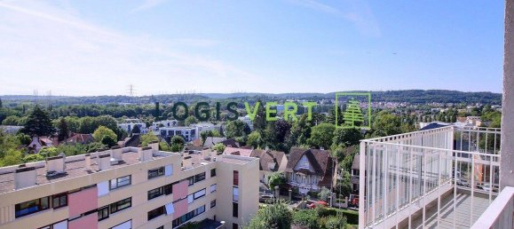 1 غرف نوم شقة في Palaiseau, France رقم 172723 4