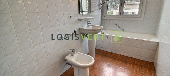 1 غرف نوم شقة في Palaiseau, France رقم 172723 13