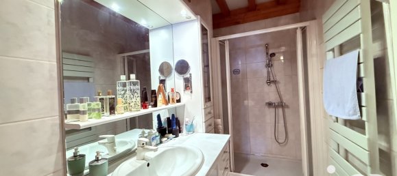 4 bedrooms Townhouse in Poncin, France No. 204403 14