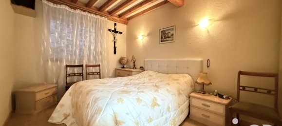 4 bedrooms Townhouse in Poncin, France No. 204403 7