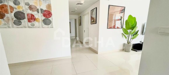 Квартира с 2 спальнями в Даунтаун Дубай (Даунтаун Бурдж Дубай), ОАЭ № 27795 24