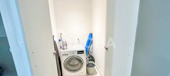 Квартира с 2 спальнями в Даунтаун Дубай (Даунтаун Бурдж Дубай), ОАЭ № 27795 18