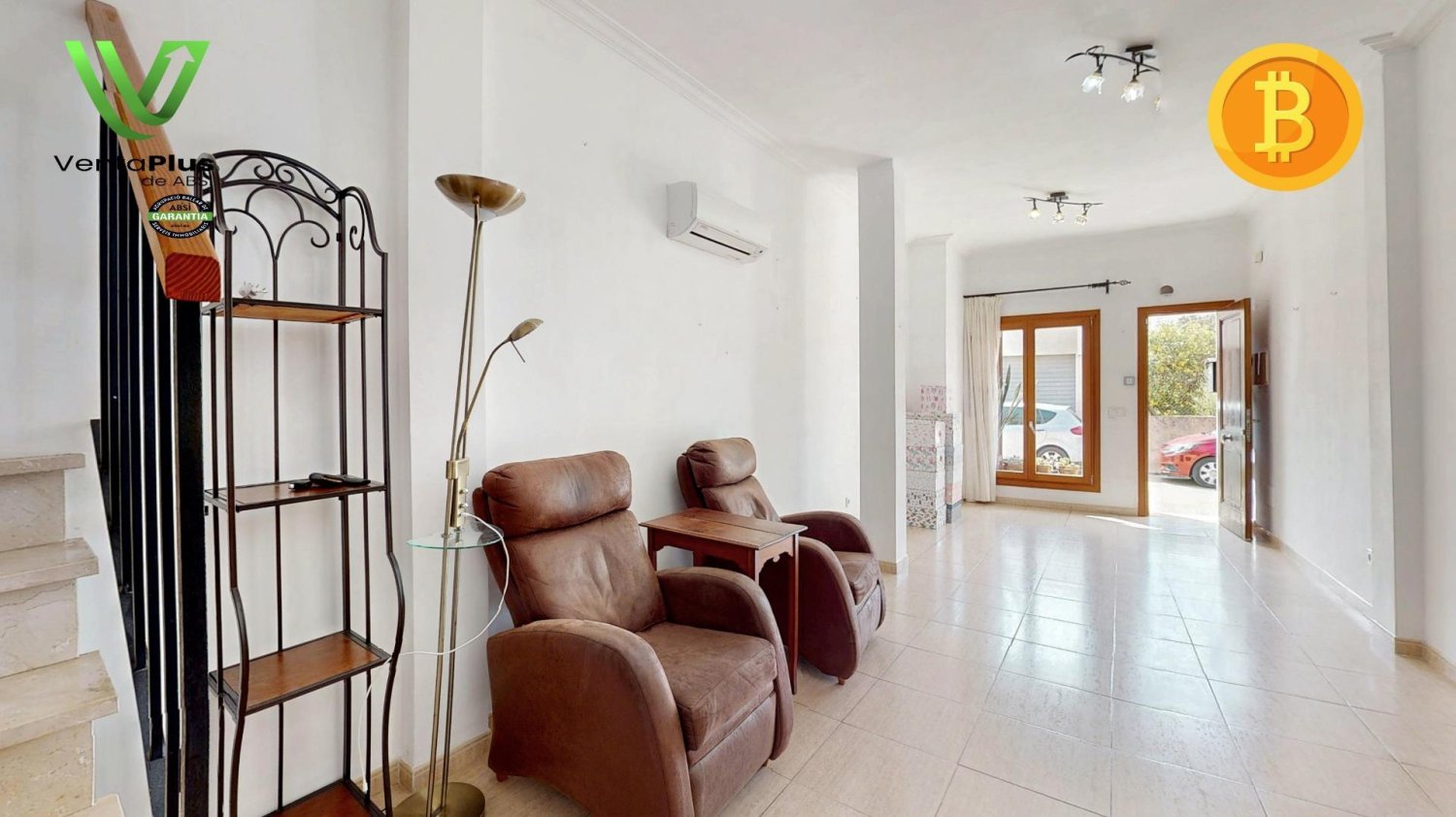 3 Schlafzimmer Wohnung in Mallorca, Spain, Nr. 146042