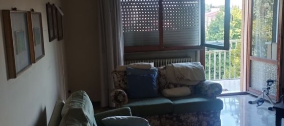 5 rooms Apartment in Treviso, Italy No. 263891 9