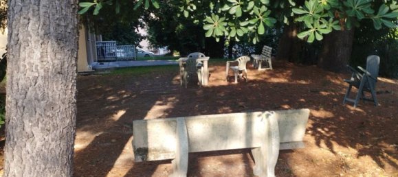 5 rooms Apartment in Treviso, Italy No. 263891 2