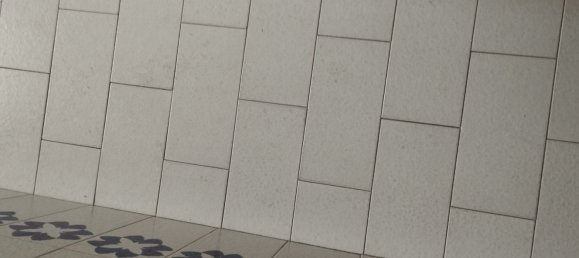 5 rooms Apartment in Treviso, Italy No. 263891 15